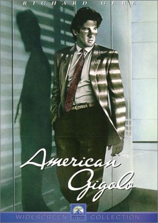 American Gigolo still 4