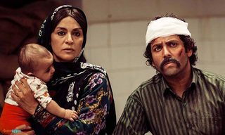 Che still 2