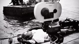 Jaws @ 50: The Definitive Inside Story still 4