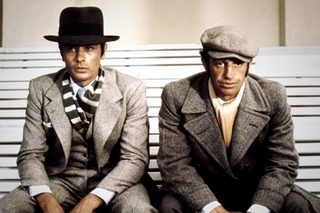 Borsalino still 5