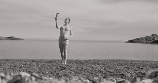 El Cas Àngelus. La fascinació de Dalí still 6