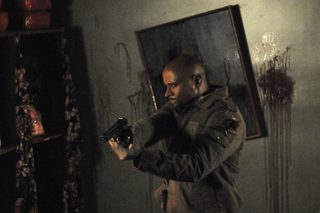 The Keeper still 1