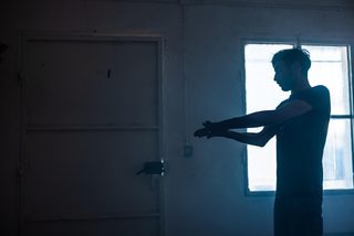 La sedia still 1