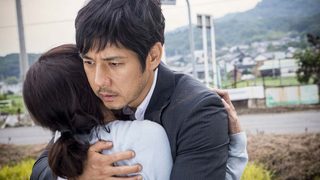 Creepy still 8