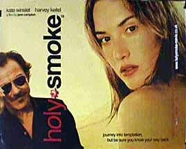 Holy Smoke still 8