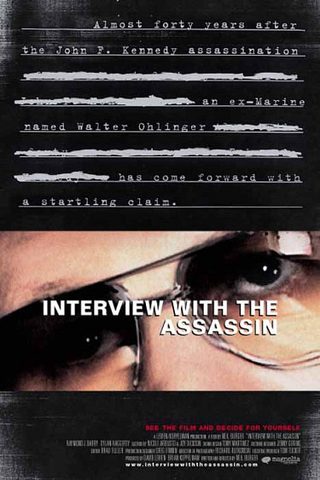 Interview with the Assassin still 7