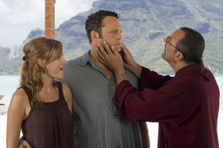 Couples Retreat still 3