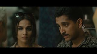 Kahaani still 5