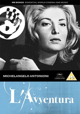 L'Avventura still 7