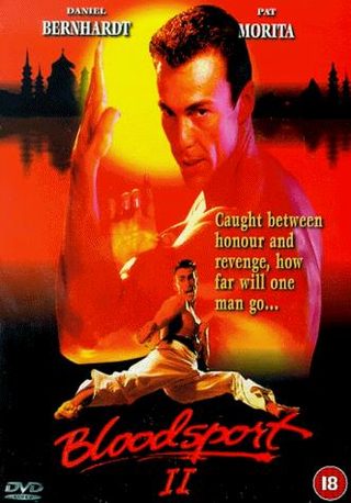 Bloodsport 2 still 7