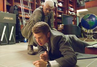 Jumper still 3