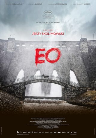 EO still 7