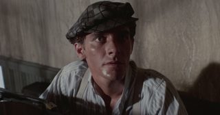 Leadbelly still 7