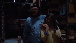 Drive-In Massacre still 6