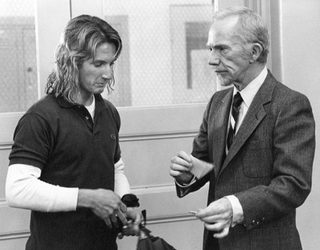 Fast Times at Ridgemont High still 5