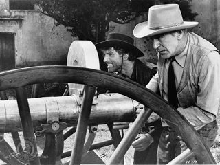 Vera Cruz still 7