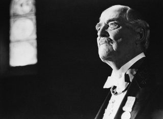Wild Strawberries still 2