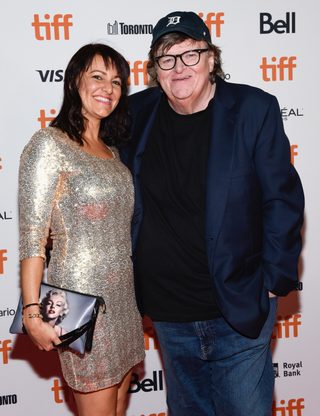 Fahrenheit 11/9 still 2