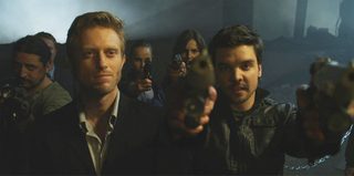 True Bloodthirst still 1