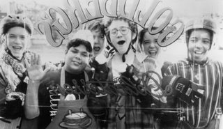 D2: The Mighty Ducks still 7