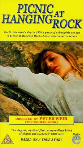 Picnic at Hanging Rock still 6