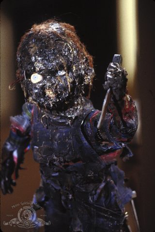 Child's Play still 5