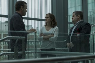 The Circle still 8