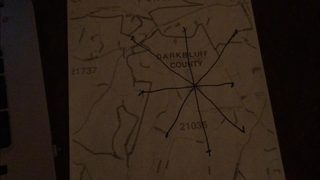 The Fear Footage 2: Curse of the Tape still 5