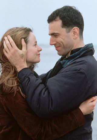 The Boxer still 3