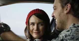 Kolysanka still 1