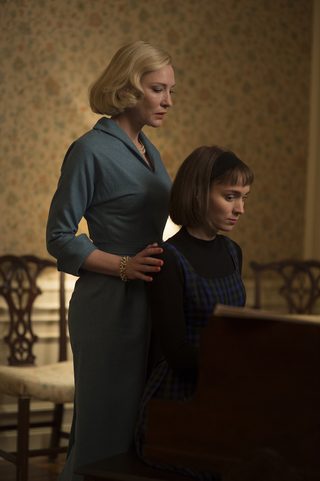 Carol still 7