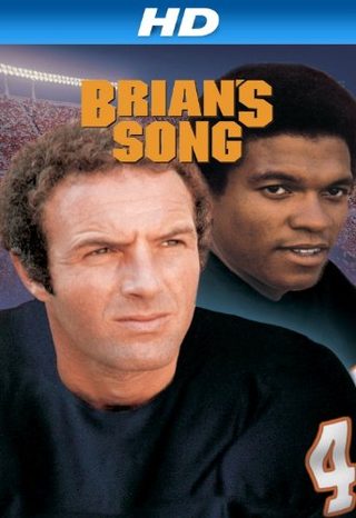 Brian's Song still 1