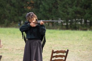 The Family still 3