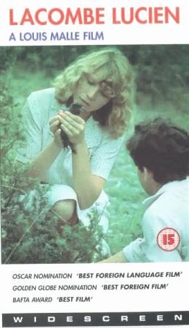 Lacombe, Lucien still 7