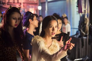 Iceman still 5