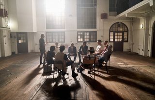 Killers Anonymous still 4