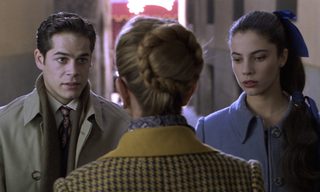 Lovers: A True Story still 3
