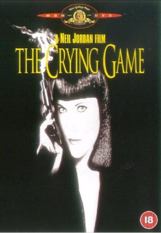 The Crying Game still 8