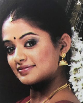 Paruthiveeran still 6