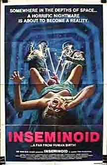 Horror Planet still 3