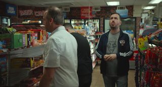 Impractical Jokers: The Movie still 8