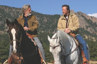 Silver City still 1