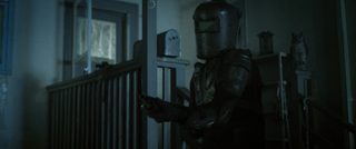Dead Shack still 8