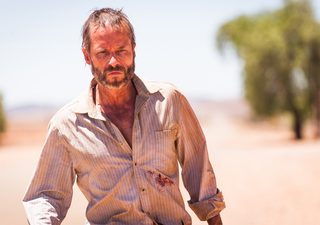 The Rover still 3