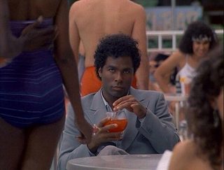 Miami Vice: Brother's Keeper still 5
