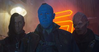 Guardians of the Galaxy Vol. 2 still 2