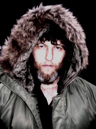 Henry's Crime still 5