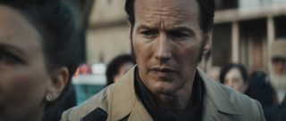 The Conjuring: Last Rites still 2