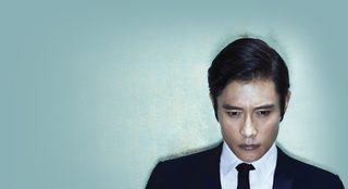 Byung-hun Lee, photo 1 of 3