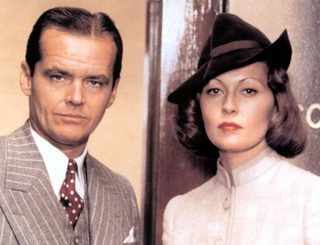 Chinatown still 1